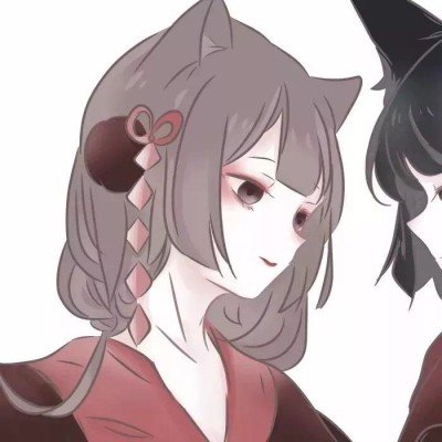 孙怡给谢娜吓出汗来了